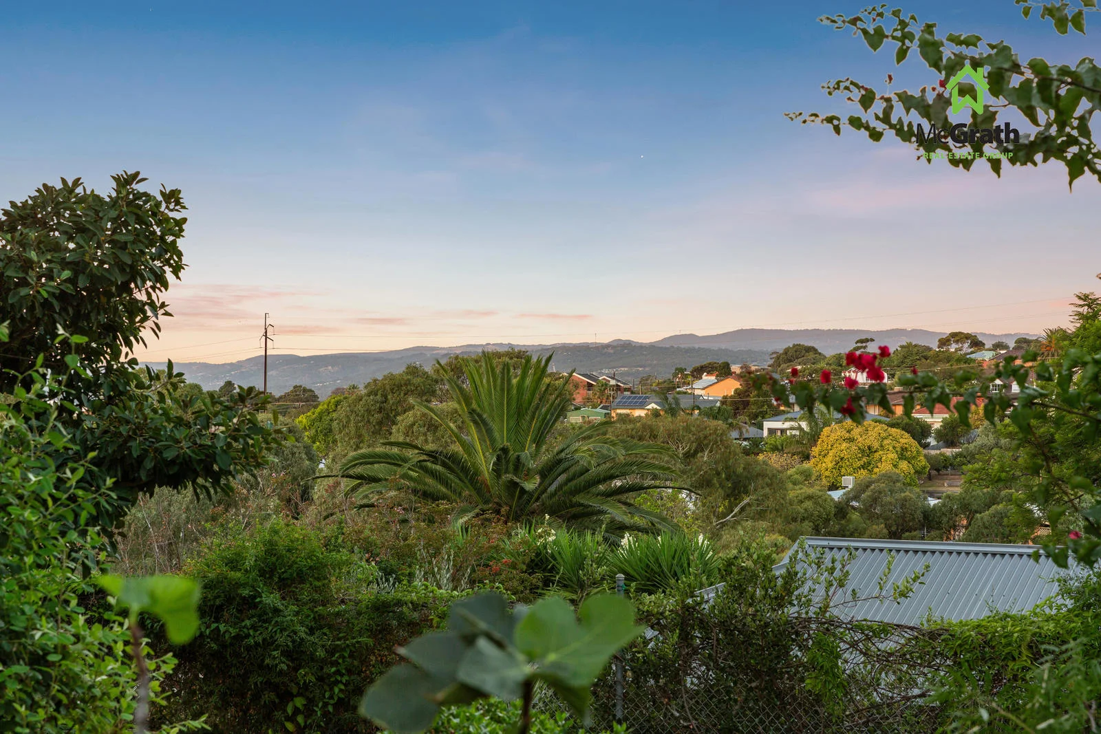 Additional image 25 of 16 Jessie Street, Seacliff Park SA 5049