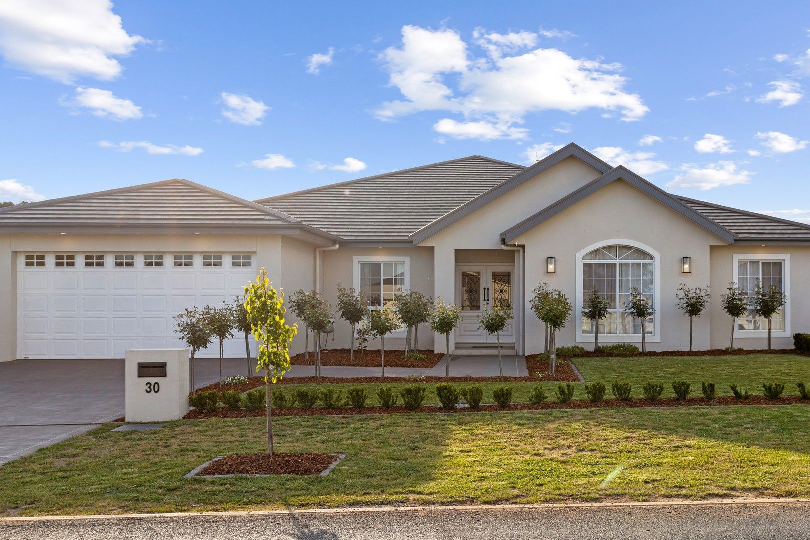 30 West St, Murrumbateman NSW 2582, Image 0