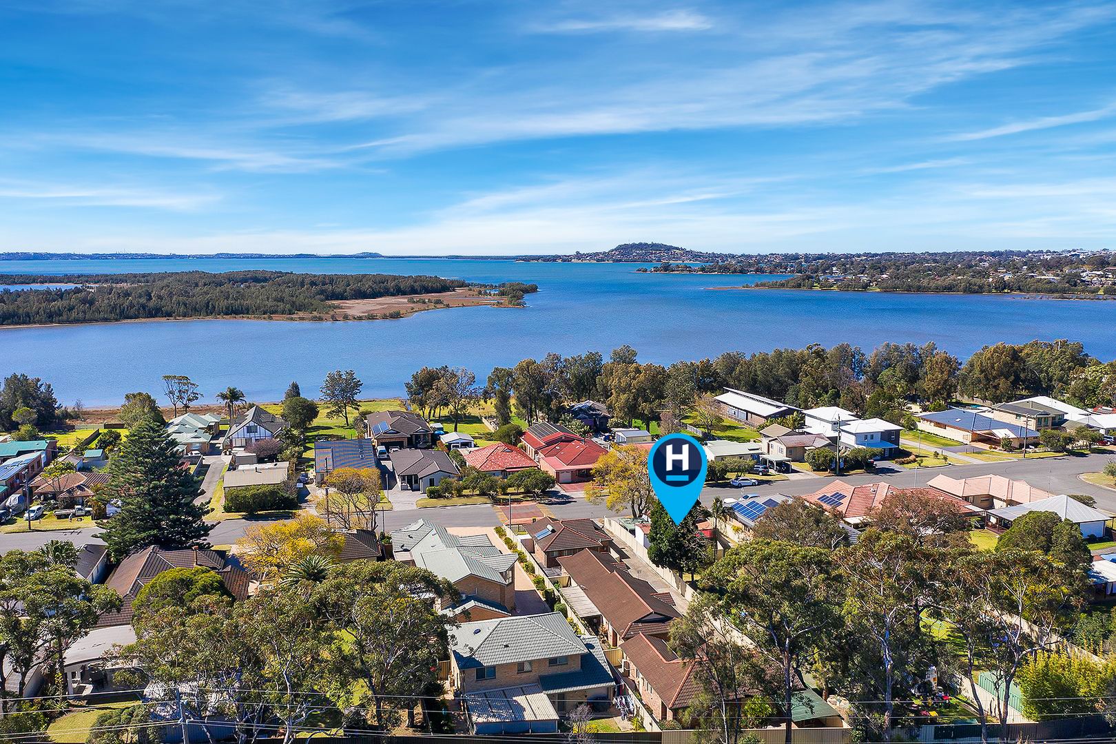 18 Koona Street, Albion Park Rail Property History & Address Research
