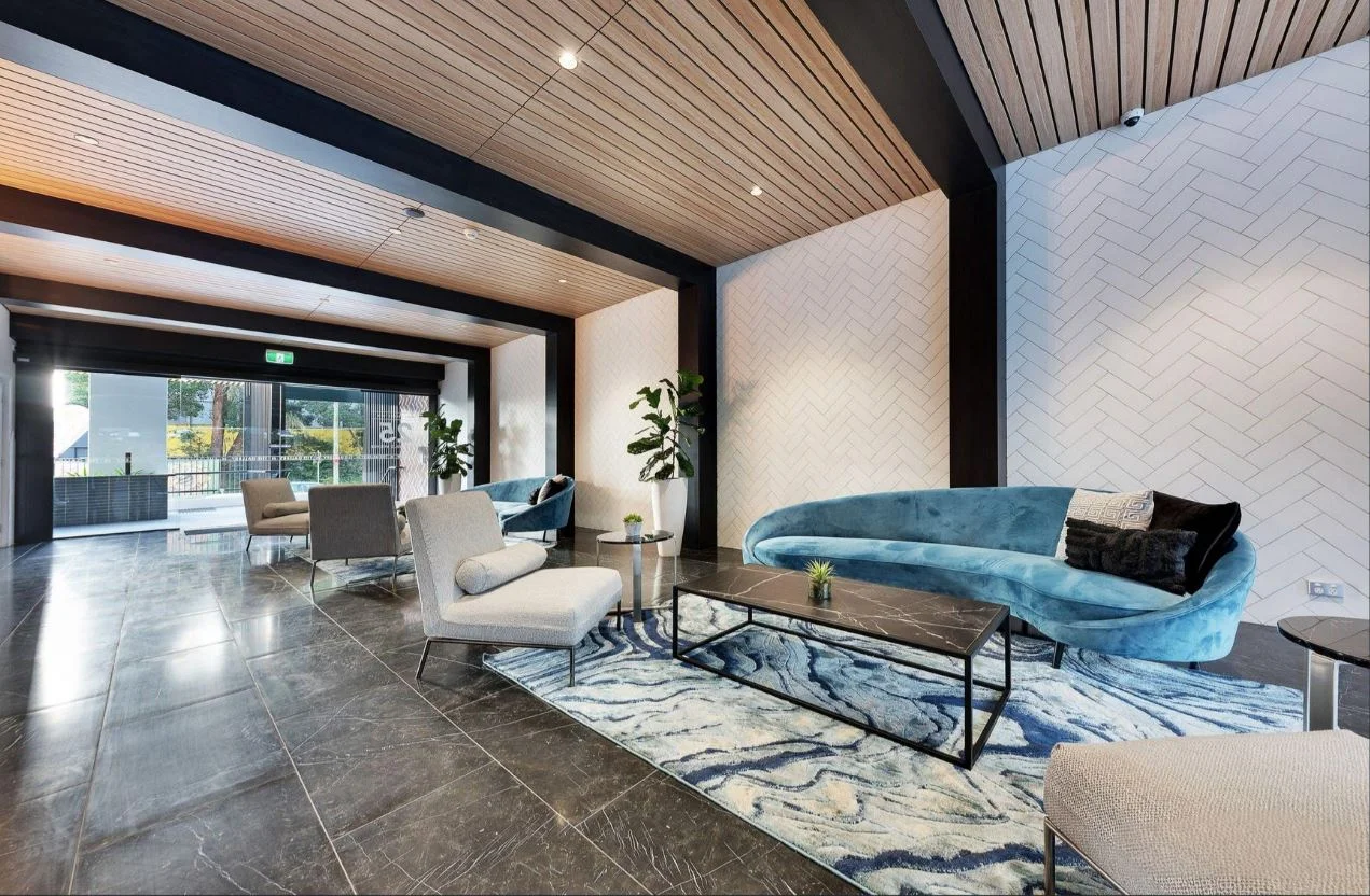 Additional image 4 of 3BedStudy/1 Steman Street, Rosebery NSW 2018