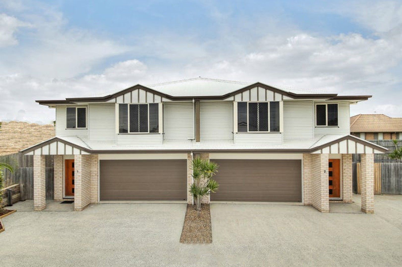 22 Charlton Place, Regents Park QLD 4118, Image 0