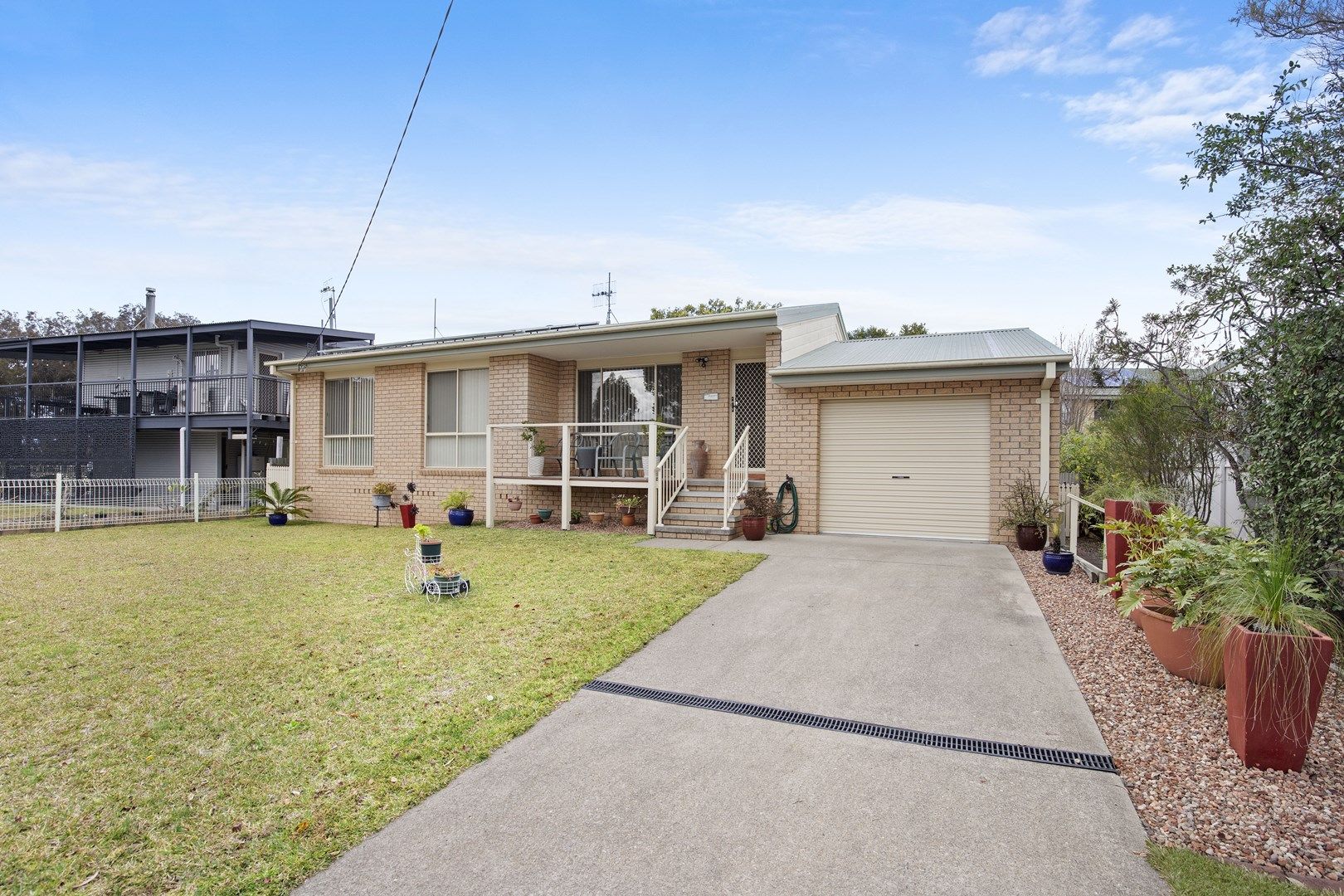 24 Avalon Street, Batemans Bay NSW 2536, Image 0