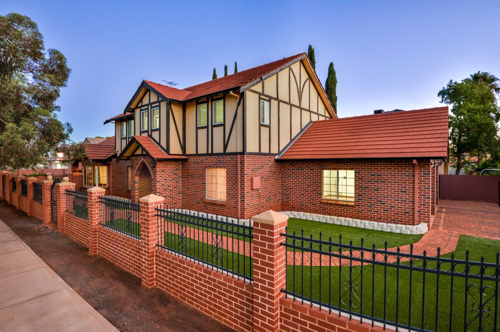1 Erin Court Boulde Property History Address Research Domain