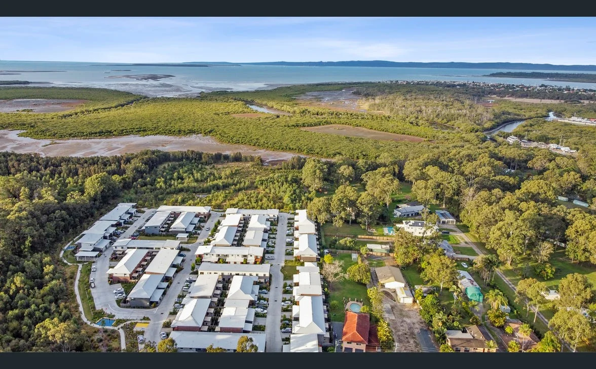 Additional image 12 of 11 Rachow Street, Thornlands QLD 4164