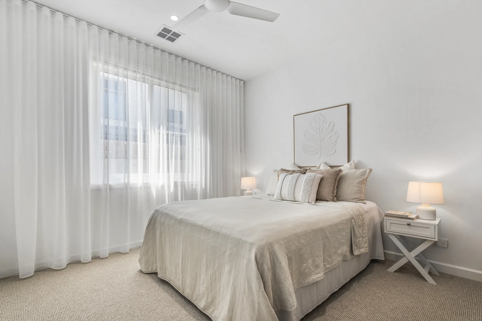 Additional image 10 of 4 Basil Street, Dromana VIC 3936