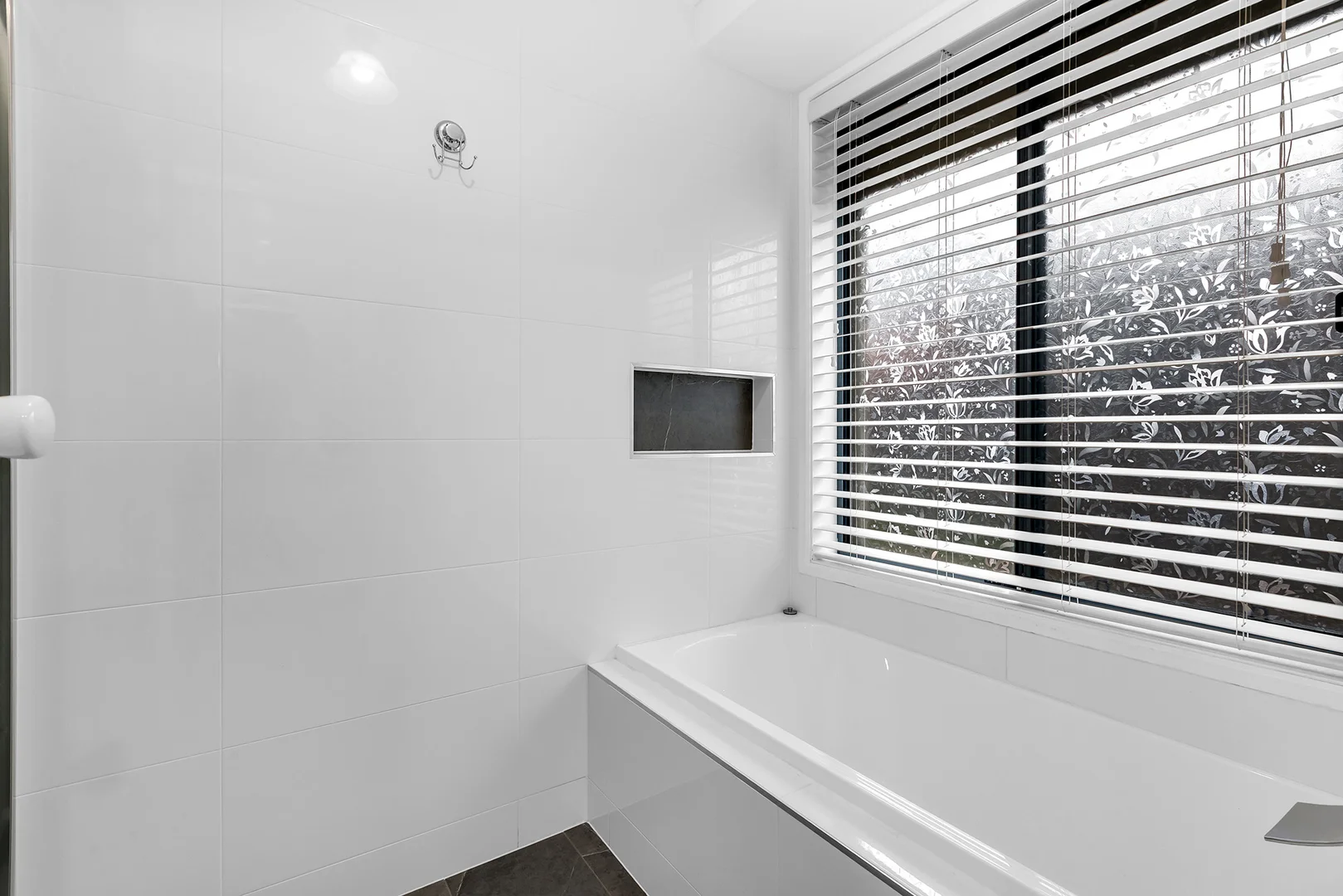 Additional image 12 of 5 Stratford Lane, Blakeview SA 5114