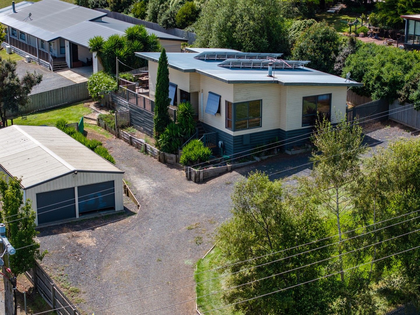 13A Jindivick-Neerim South Road, Neerim South VIC 3831, Image 0