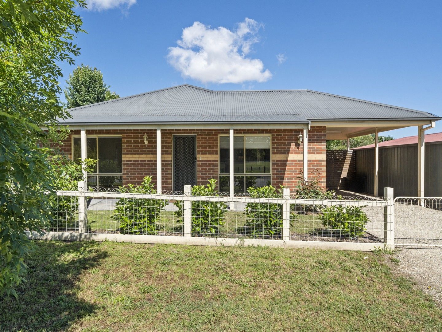31 Ultimo Street, Mansfield VIC 3722, Image 1