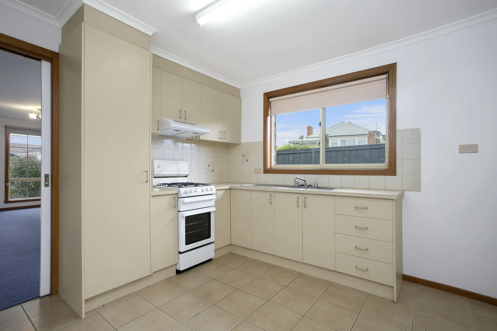 Additional image 4 of 1/18 Villawood Court, Highton VIC 3216