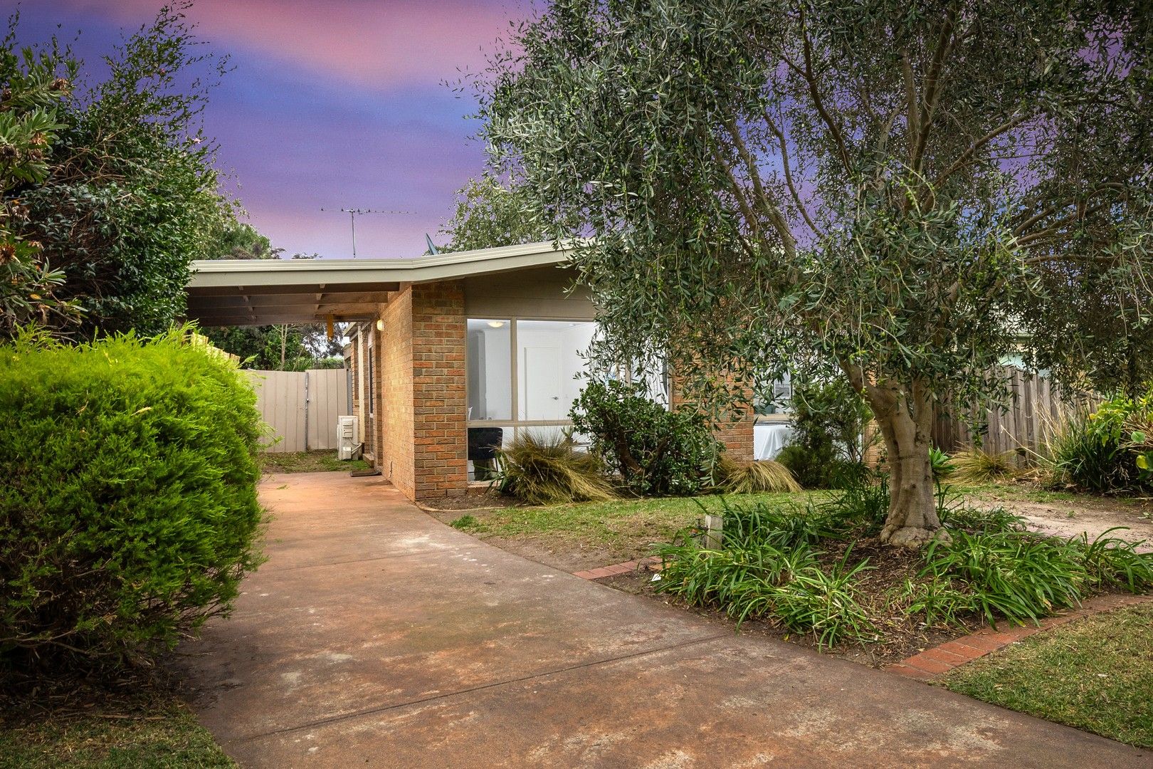 38A Banksia Place, Rosebud VIC 3939, Image 0