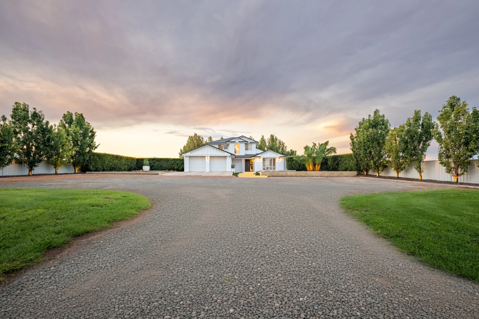 Additional image 3 of 21137 Sturt Highway, Paringa SA 5340