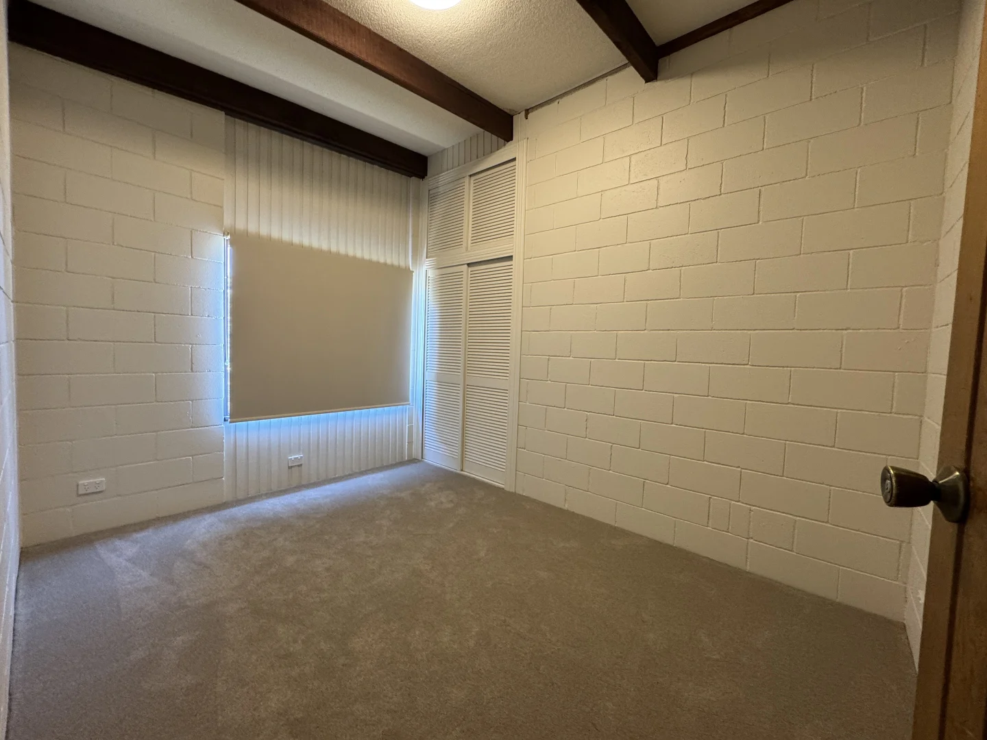 Additional image 12 of 1/31 Jerrara Drive, East Jindabyne NSW 2627