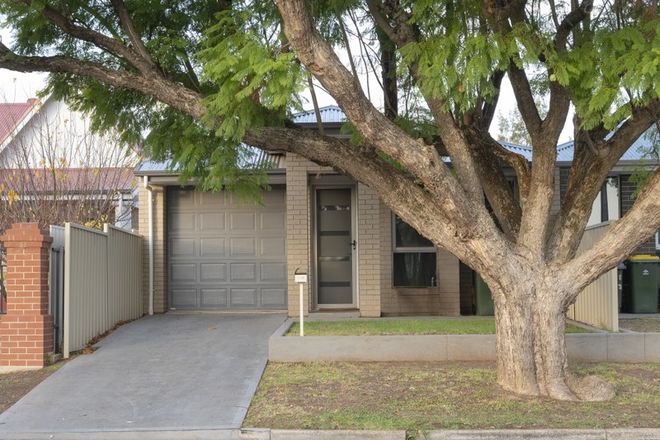 Picture of 36B Jervois Avenue, MAGILL SA 5072
