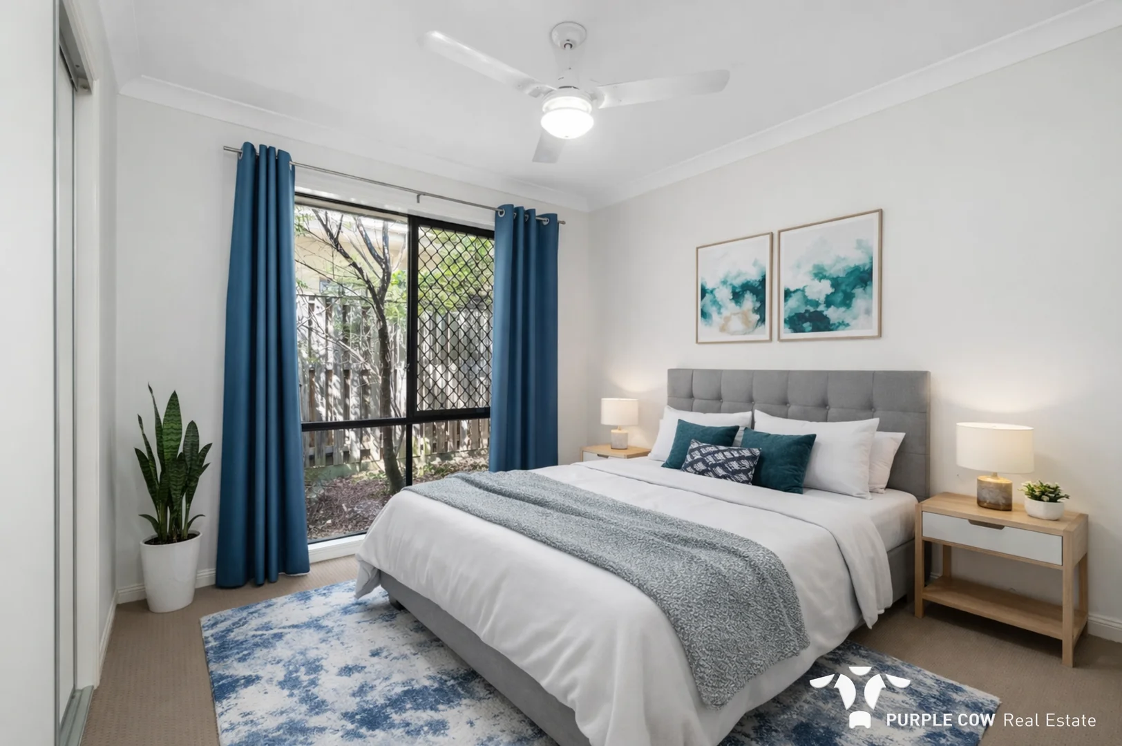 Additional image 6 of 94 Grande Avenue, Springfield Lakes QLD 4300