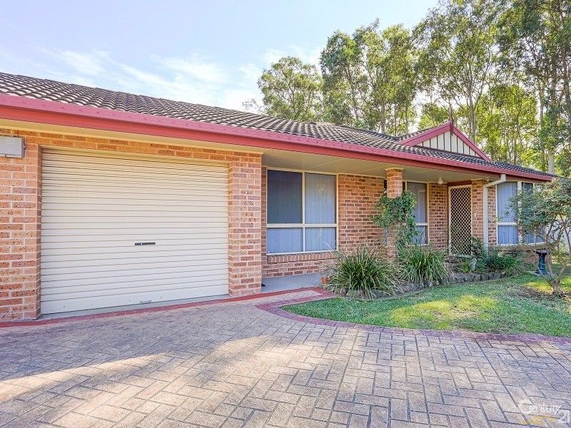 3/24 Lord Howe Drive, Ashtonfield NSW 2323, Image 0