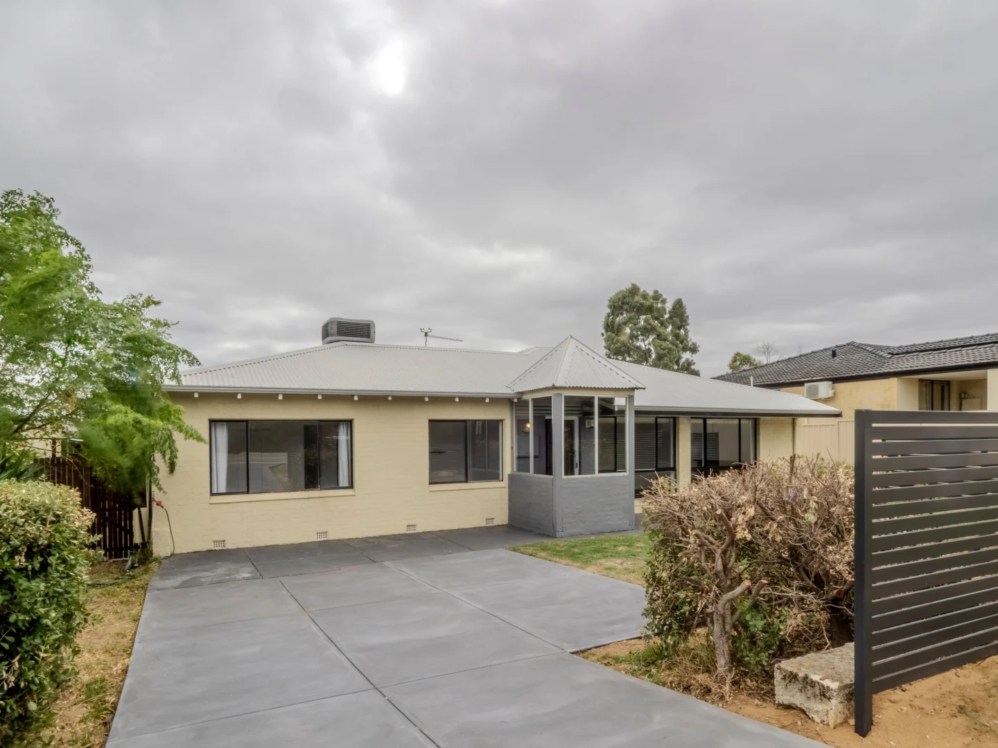 Additional image 15 of 120 Blackwood Avenue, Hamilton Hill WA 6163