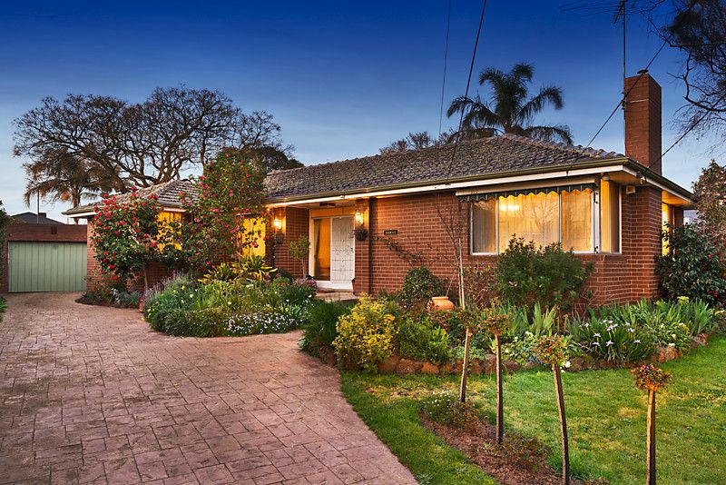 3 Heath Street, Glen Waverley VIC 3150, Image 0