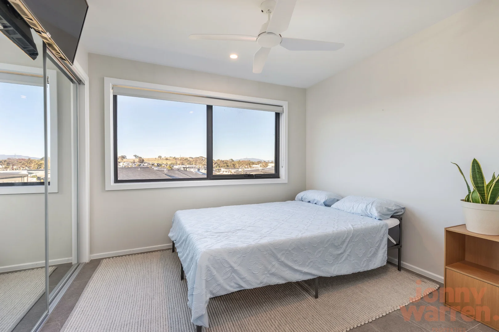 Additional image 8 of 30/14 Grace Munro Cres, Strathnairn ACT 2615