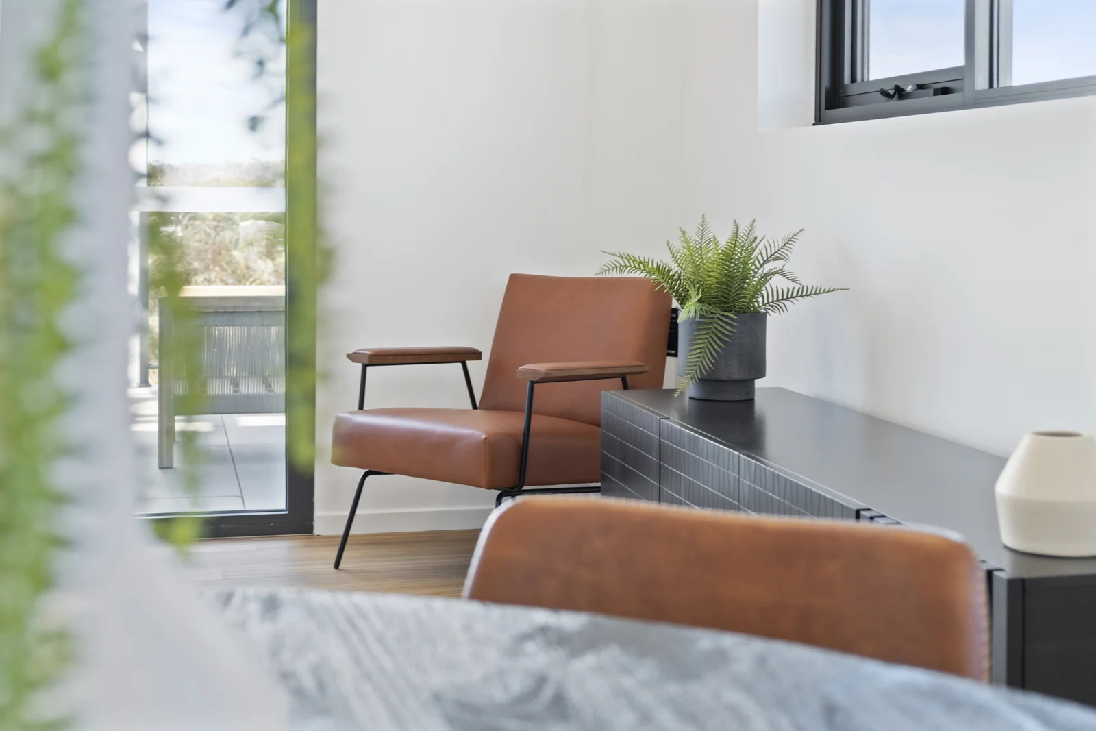 Additional image 6 of 78/11 Camilleri Way, Gungahlin ACT 2912