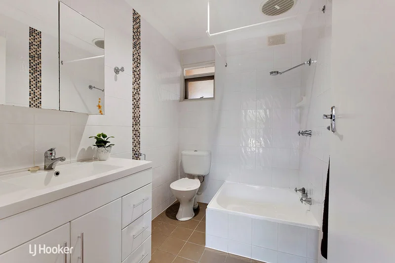 Additional image 7 of 2/4 Waninga Drive, Holden Hill SA 5088