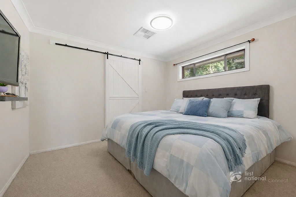 Additional image 11 of 34 Red House Crescent, McGraths Hill NSW 2756