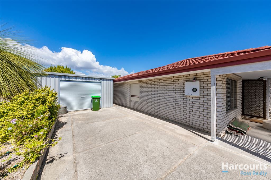 27 Cunningham Loop, Mirrabooka WA 6061, Image 1