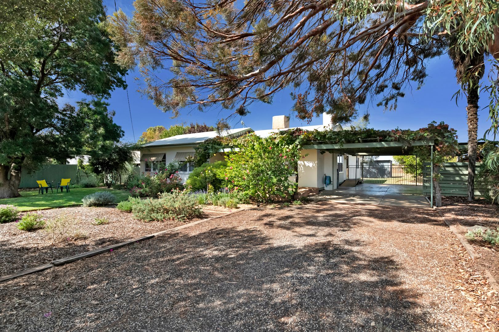 184 Koorlong Avenue, Nichols Point VIC 3501, Image 2