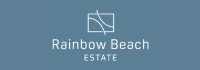 Rainbow Beach Estate