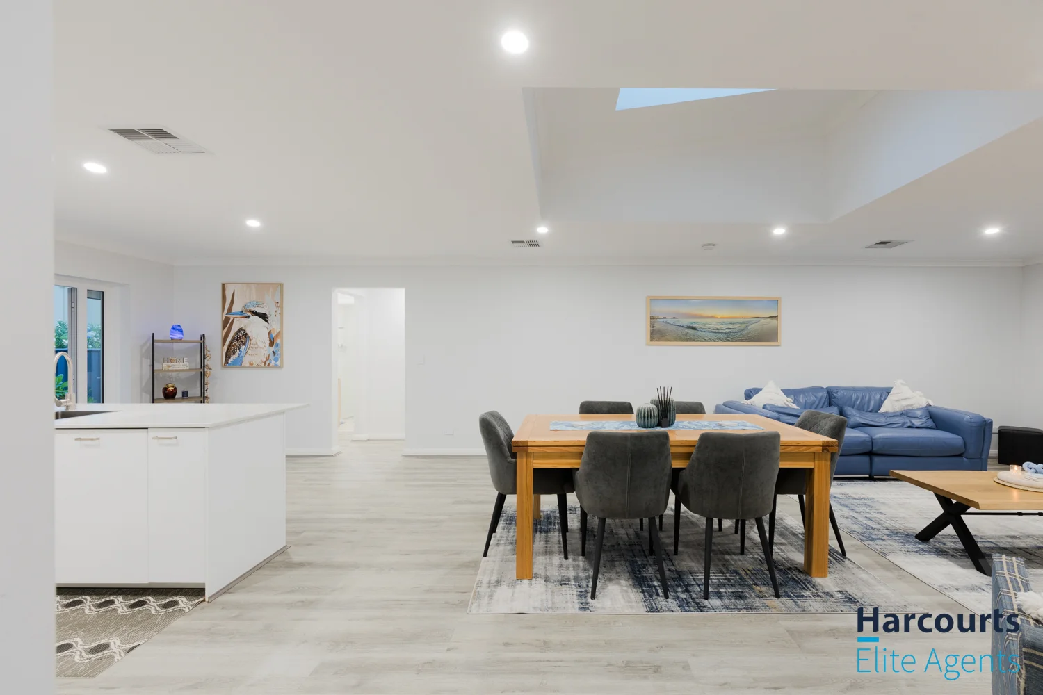 Additional image 16 of 124A Kent Street, Rockingham WA 6168