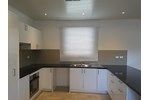 2 bedrooms Semi-Detached in 5A Bilkurra Way MOUNT NASURA WA, 6112