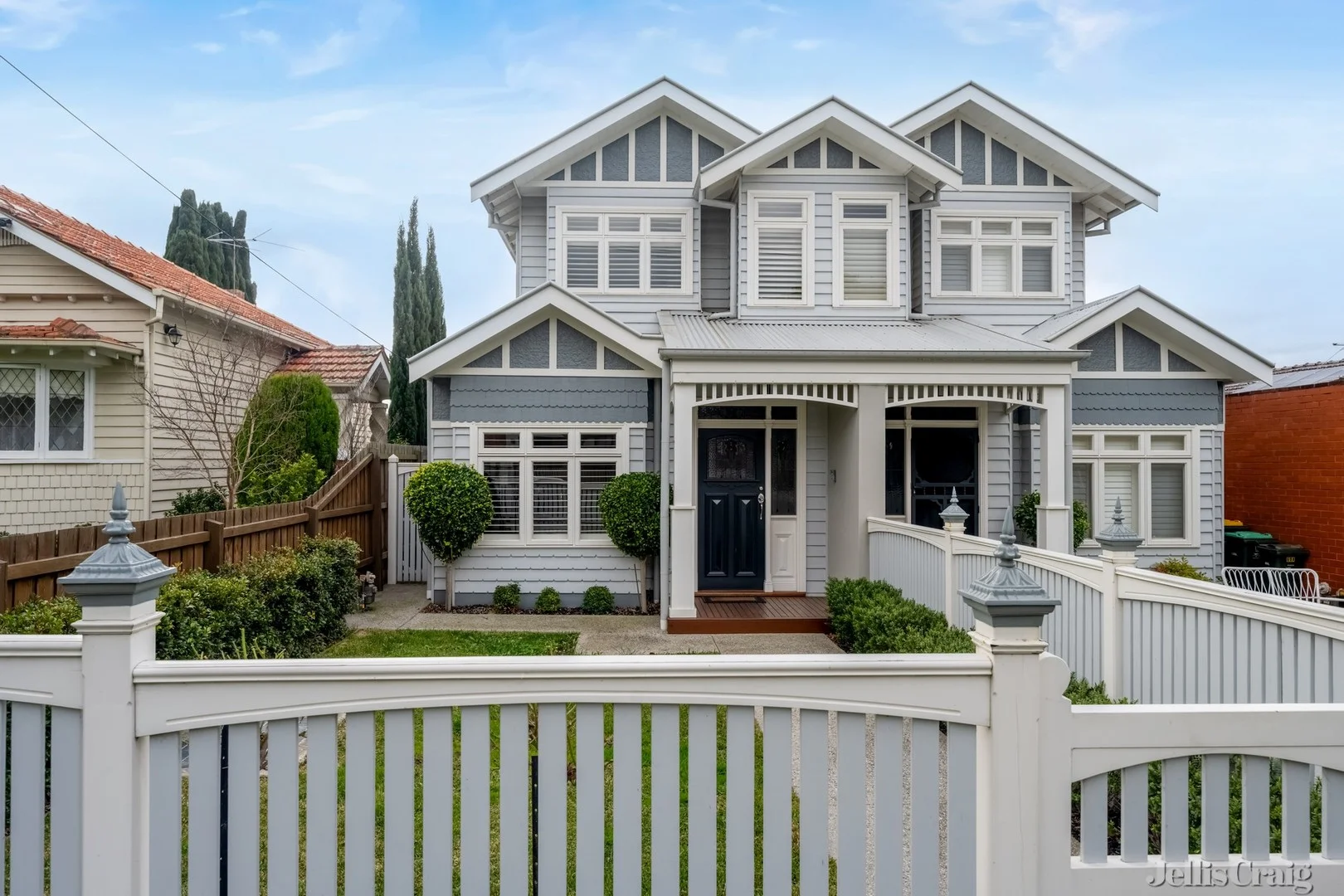 Additional image 10 of 60B May Street, Preston VIC 3072