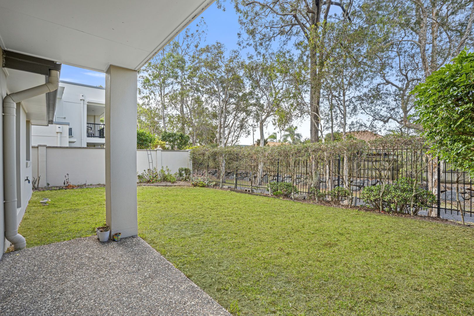 8/368 Pine Ridge Road, Coombabah QLD 4216, Image 2