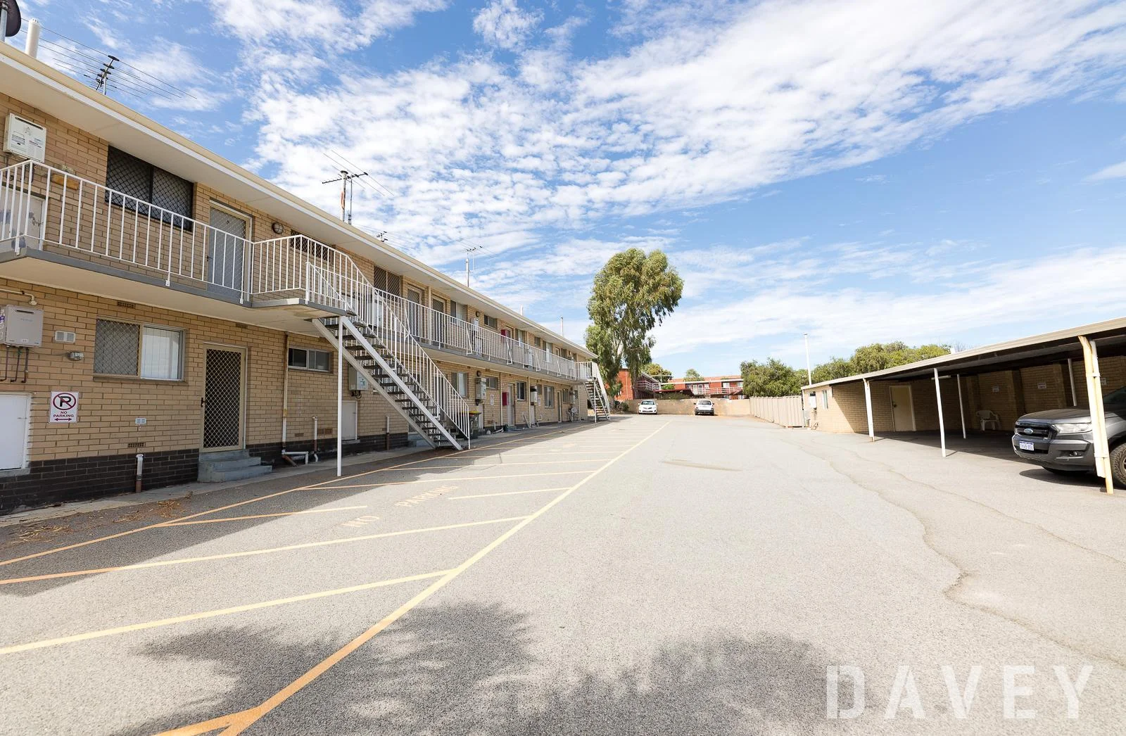 Additional image 10 of 7/52 Morley Drive, Tuart Hill WA 6060