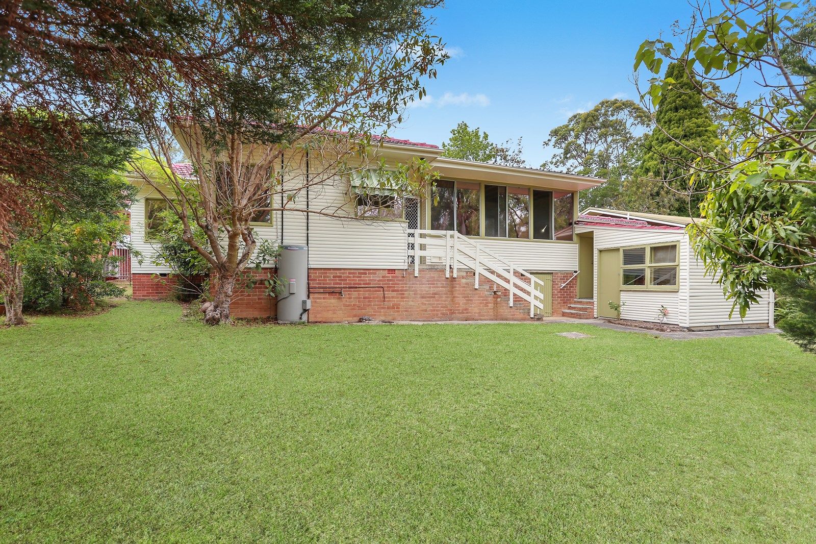 147 Kissing Point Road, Turramurra NSW 2074, Image 1