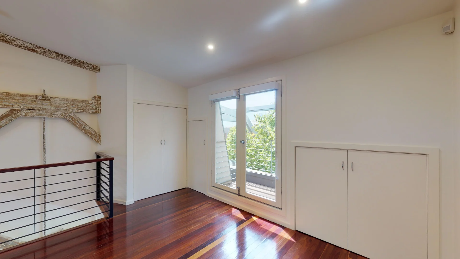 Additional image 6 of 3/31 York Street, Richmond VIC 3121