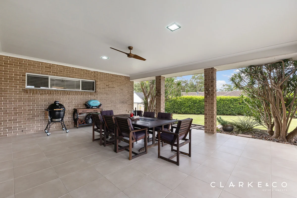 Additional image 6 of 5 Carnarvon Circuit, East Maitland NSW 2323