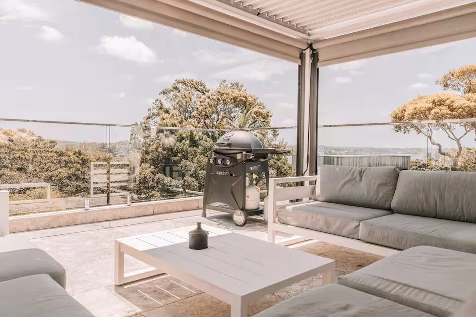 Additional image 9 of 12/39 Scarborough Street, Bundeena NSW 2230