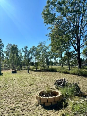 Additional image 3 of 50 Alice Street, Mitchell QLD 4465