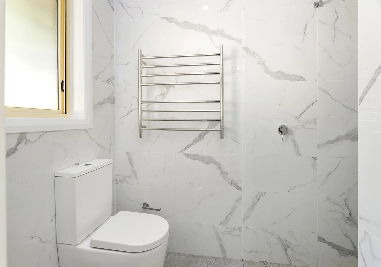 Additional image 8 of 8/120 Manning Street, Kiama NSW 2533