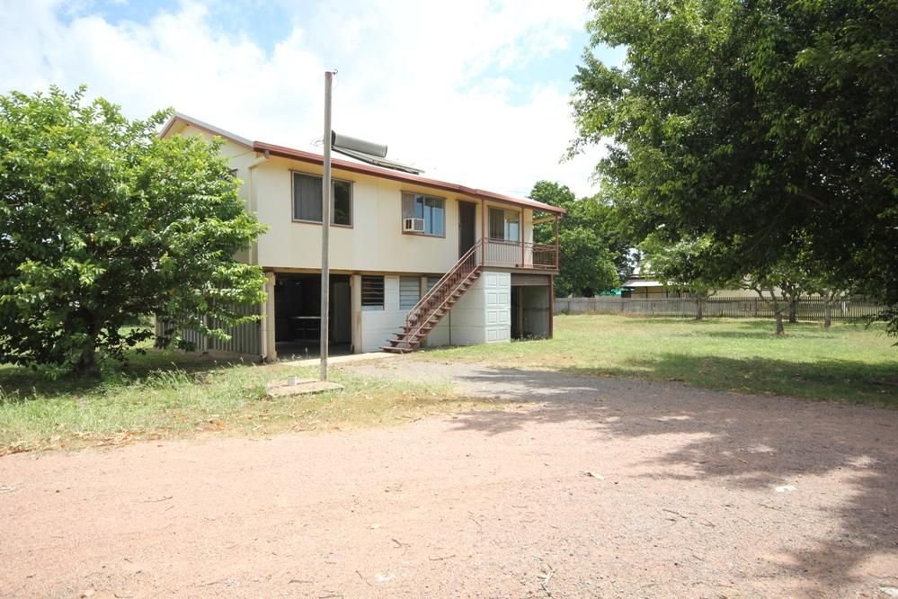 26 Springfield Street, Yabulu QLD 4818 House For Rent 430 Domain