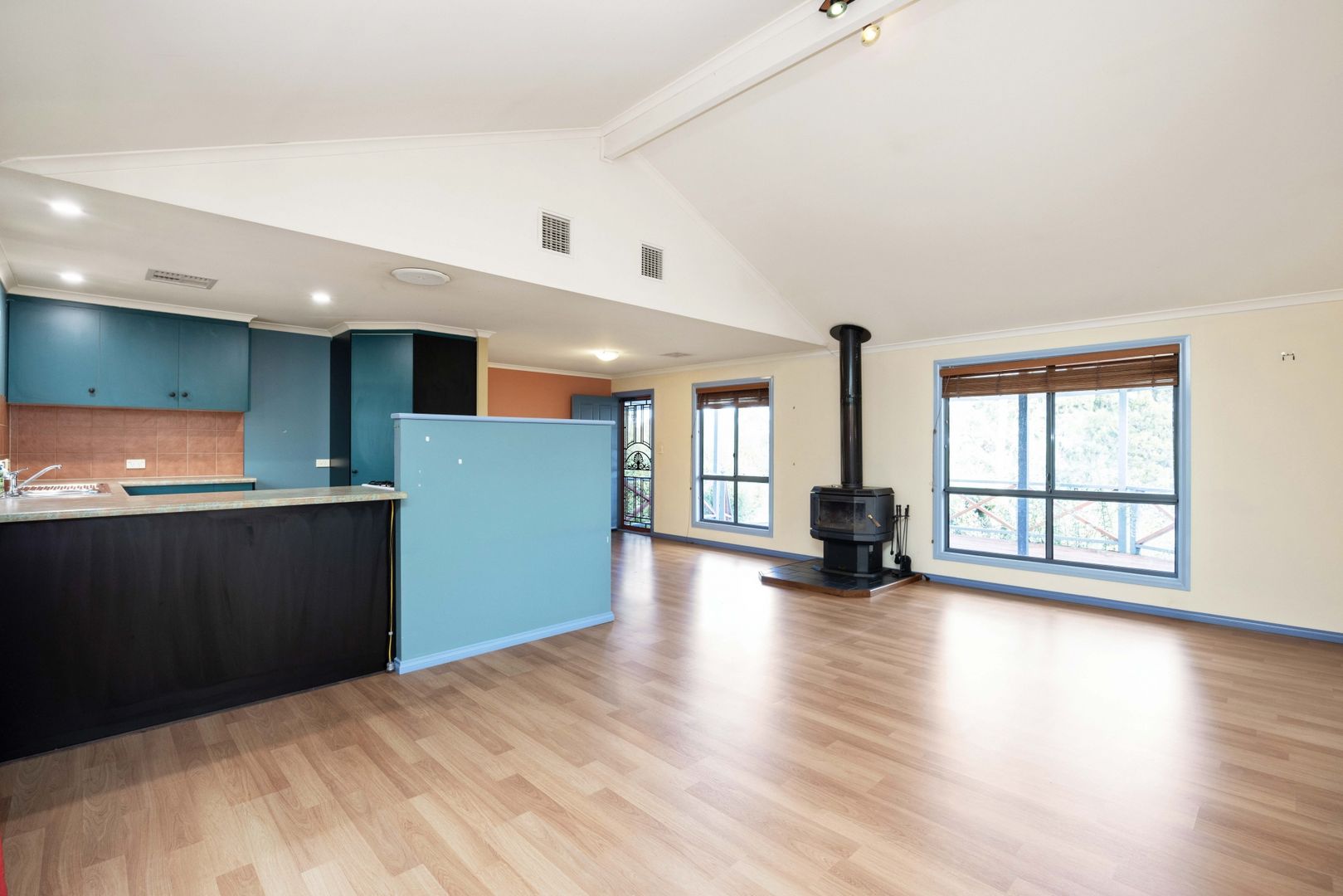 7 David Street, Coromandel Valley SA 5051 House For Rent Domain