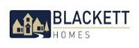 Blackett Property Group