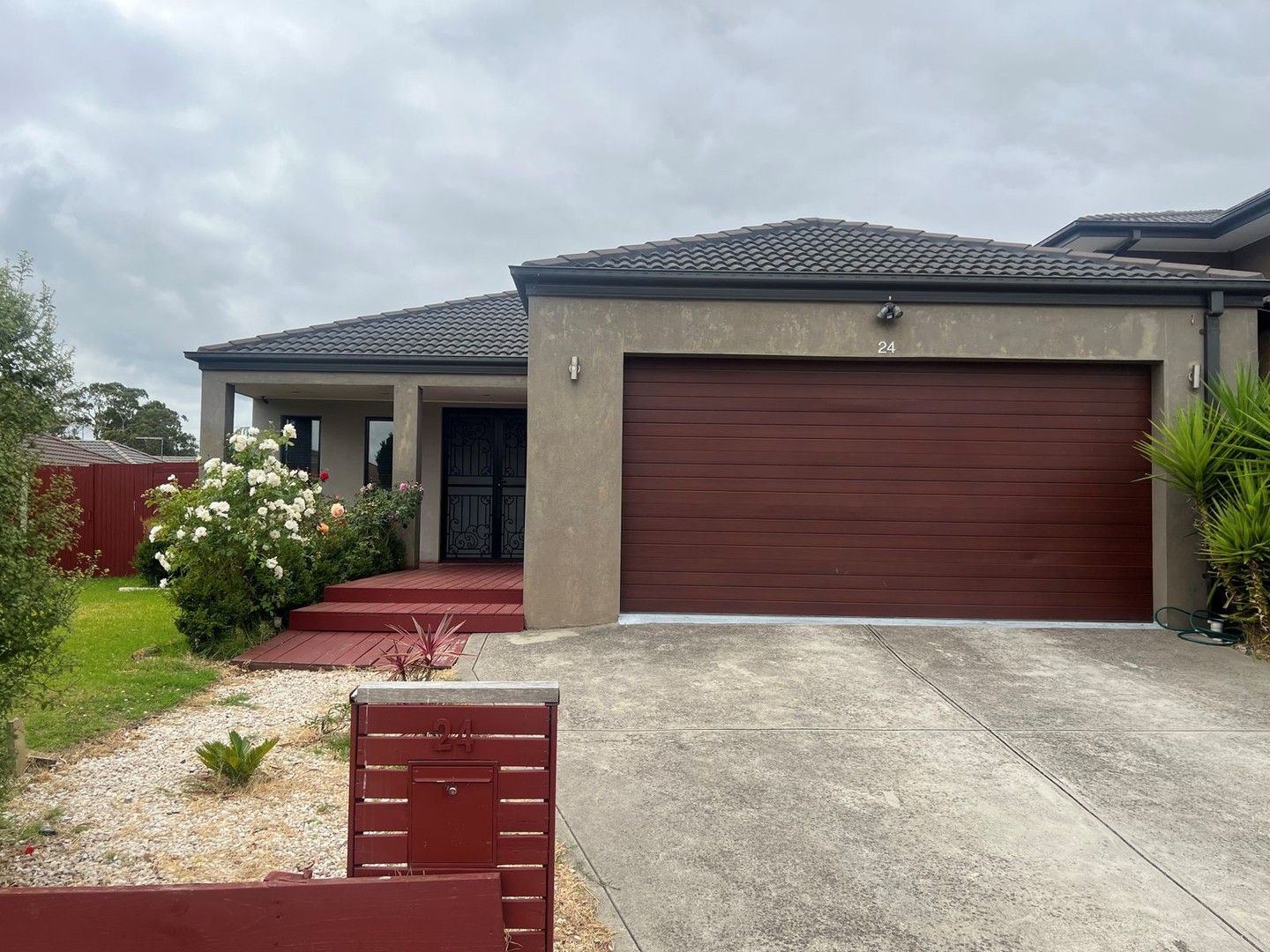 24 Elliott Parade, Lynbrook VIC 3975 House For Rent Domain