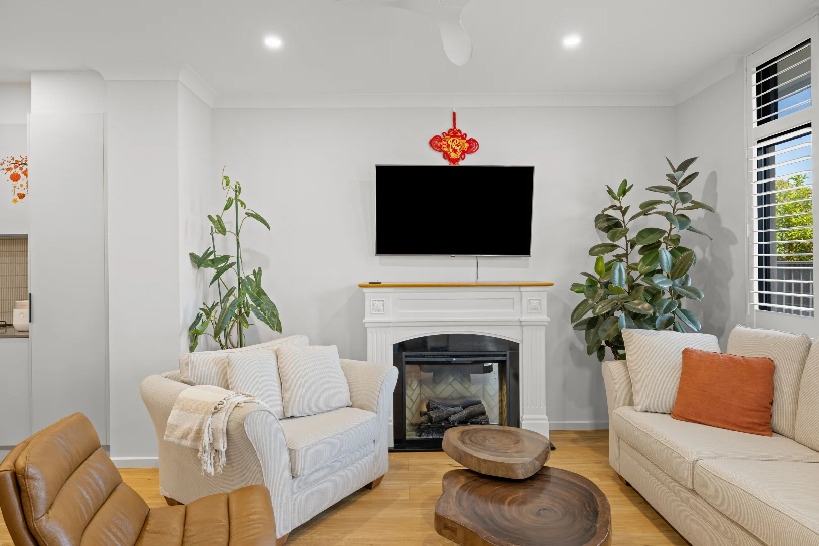 Additional image 6 of 34C Stanley Avenue, Blair Athol SA 5084