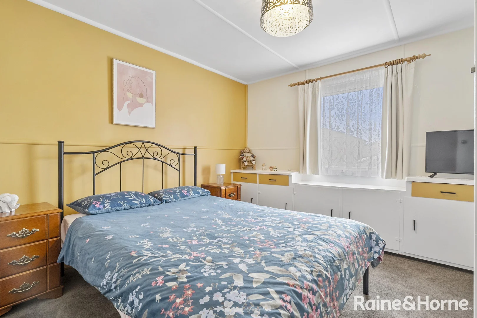 Additional image 13 of 6 Hall Street, Campania TAS 7026