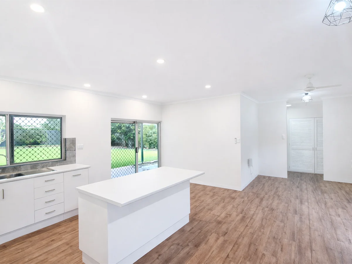 Additional image 3 of 22 Kangaroo Street, Bentley Park QLD 4869