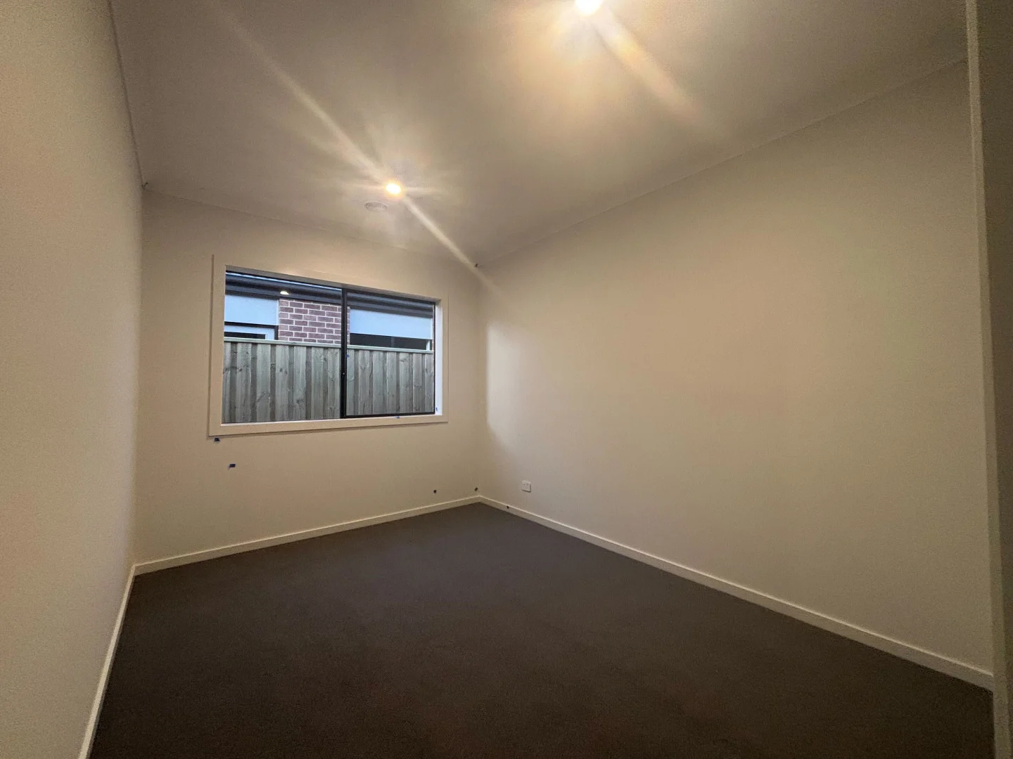 Additional image 11 of 20 IMITATION ROAD, Tarneit VIC 3029