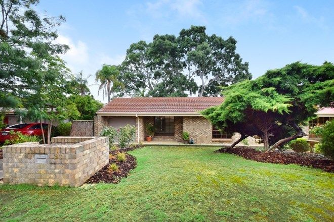 Picture of 1/93 Bellaview Rd, FLAGSTAFF HILL SA 5159