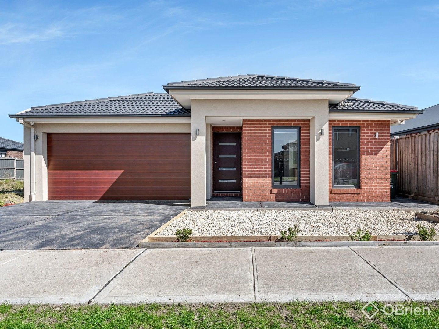 4 bedrooms House in 8 Wooli Avenue CLYDE VIC, 3978