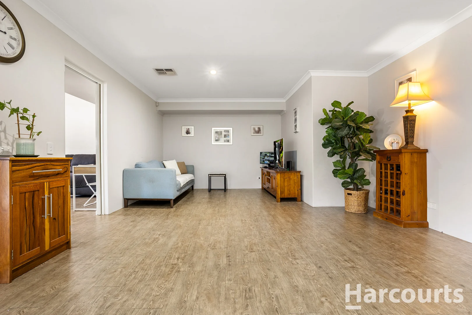 Additional image 9 of 11 Dalton Way, Greenfields WA 6210